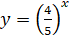 0400d5lt-2ed0-94x50.png
