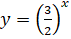 0400d5m4-70f7-98x54.png