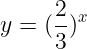 0400d5nb-a5d6-87x49.gif