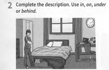 0400d5on-d3fa-221x142.png