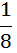 0400d5tj-3d7f-17x53.png