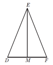 0400d64s-a56b-236x285.png