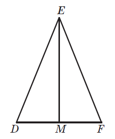 0400d64s-a56b-236x285.png
