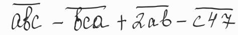 0400d66u-a57f-475x71.jpg