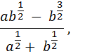 0400d68q-69f3-124x80.png