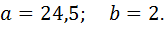 0400d69y-568c-164x30.png