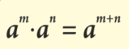 0400d6d5-2faa-182x69.png