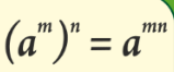 0400d6e6-33f9-159x66.png