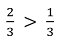 0400d6g1-2d2f-121x90.png