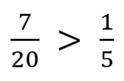0400d6gs-2ab8-124x81.png