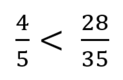 0400d6hw-0cc9-123x80.png