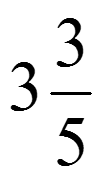 0400d6hx-4294-105x180.png