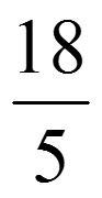 0400d6i2-03cb-93x180.png