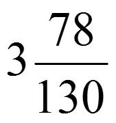 0400d6i6-0081-169x180.png