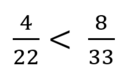 0400d6iv-113e-126x80.png