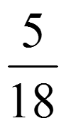 0400d6jc-1d33-93x180.png