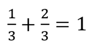 0400d6ke-d825-185x103.png