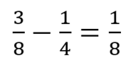 0400d6m8-b6c4-187x102.png