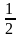 0400d6n2-c88a-19x38.png