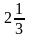 0400d6n6-d7ad-29x38.png