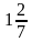 0400d6nb-852c-29x38.png