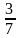0400d6nv-db09-19x38.png