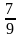 0400d6nz-0967-19x38.png