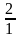 0400d6o3-0549-19x38.png