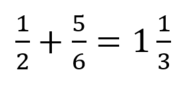 0400d6o9-7daa-187x86.png