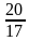 0400d6oa-5aea-27x38.png