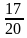 0400d6ol-2712-27x38.png