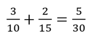 0400d6pb-7903-187x84.png
