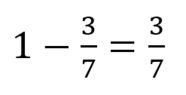 0400d6qn-9ea1-186x95.png