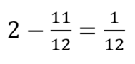 0400d6rc-d78d-189x90.png