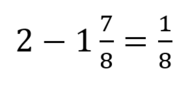 0400d6s4-055b-190x86.png