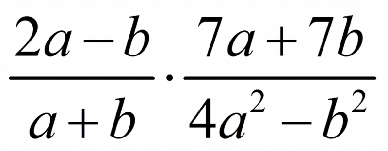 0400d6s8-b267-800x313.png