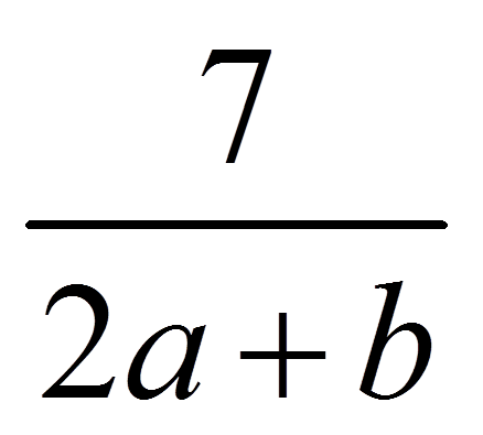 0400d6se-afa0-438x395.png
