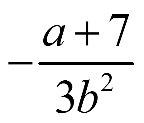 0400d6sp-34f4-462x395.png