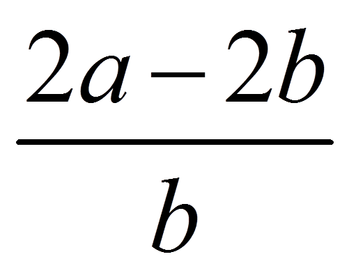 0400d6sq-4fea-511x395.png