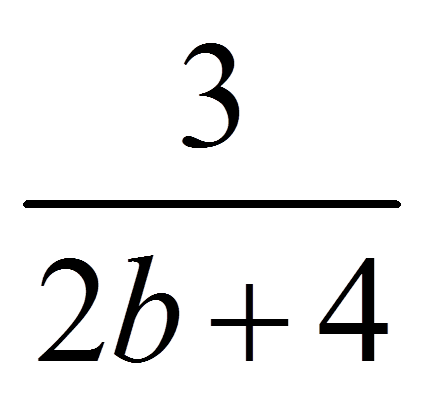 0400d6st-d0e8-425x395.png