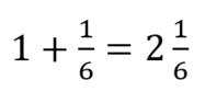 0400d6sx-b16d-187x94.png
