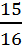 0400d6tl-4a1f-22x51.png