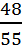 0400d6to-de15-22x50.png