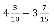 0400d6tv-a22a-188x98.png