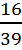 0400d6tw-ffb4-22x50.png