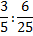 0400d6u2-ad32-33x36.png