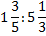 0400d6u5-abff-46x36.png