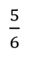 0400d6up-576c-43x83.png