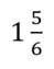 0400d6vd-62f7-49x63.png