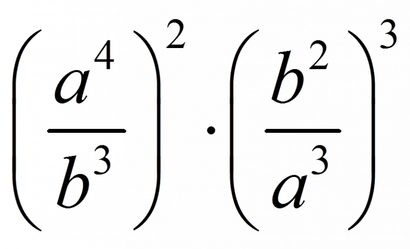 0400d6vh-ce1d-800x487.png
